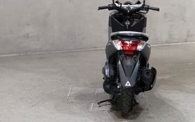 YAMAHA N-MAX 125 SED6J