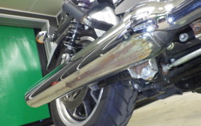 HARLEY FXDL 1580 2014