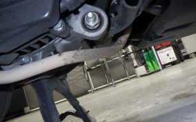 YAMAHA VINO 50 Gen.4 2023 AY02