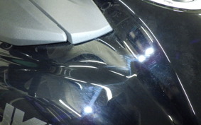 SUZUKI Vｽﾄﾛｰﾑ650XTA 2025 C733M