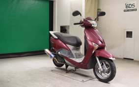 HONDA LEAD 110 2022 JF19