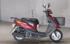 YAMAHA JOG SA36J