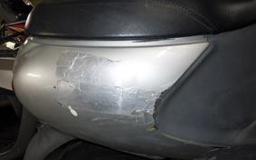 SUZUKI LET's 4 1994 CA41A