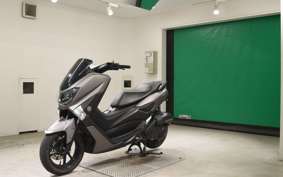 YAMAHA N-MAX 2000 SED6J