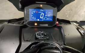 HONDA ADV160 KF54