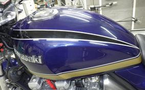 KAWASAKI ZEPHYR 1100 RS 2000 ZRT10A