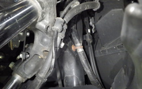 YAMAHA N-MAX SED6J