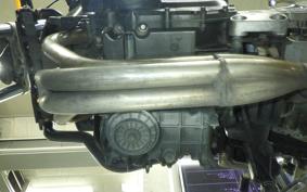 HONDA HORNET 250 MC31