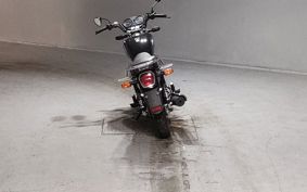 HONDA CBF125T PJJN