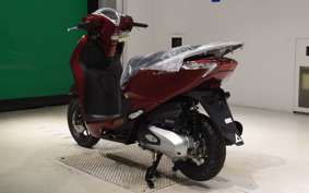 HONDA LEAD 125 JK12