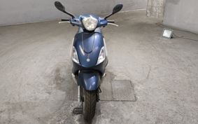 OTHER  PIAGGIO FLY150 ..