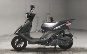 SUZUKI ADDRESSV125SS CF4MA