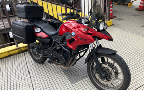 BMW F700GS 2014 0B01