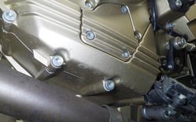 MOTO MORINI CORSARO1200 2022