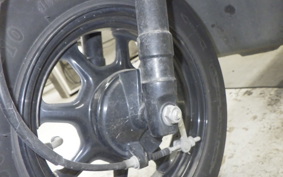 YAMAHA JOG-7 2024 AY01