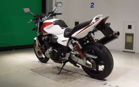 HONDA CB1300SF SUPER FOUR 2008 SC54