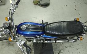 SUZUKI T500 2010 T500