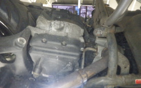 YAMAHA MAJESTY 250 C SG03J