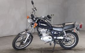 SUZUKI GN125 H PCJG9