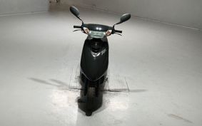 YAMAHA JOG ZR EVOLUTION2 SA39J