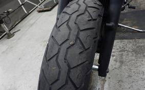 KAWASAKI VULCAN 400 Gen.2 1995 VN400A