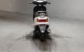 HONDA SPACY 100 JF13