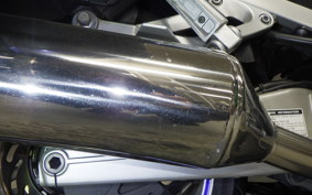 YAMAHA FJR1300 A 2005