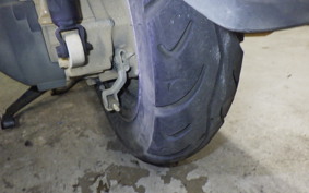 HONDA LEAD 110 2024 JF19