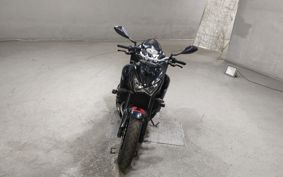 KAWASAKI Z800 ZR800A