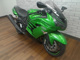 Фото Kawasaki ZX-14R HIGH GRADE 2016 с японского аукциона