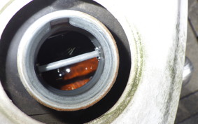 YAMAHA VINO 50 1996 SA26J