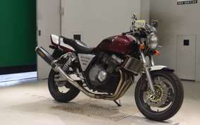 HONDA CB400SF 1994 NC31