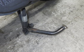 YAMAHA TRICITY 125 A 1999 SEC1J