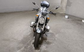 BMW R1200R 2008 0378