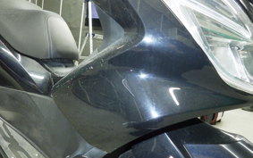 HONDA PCX 150 2016 KF18