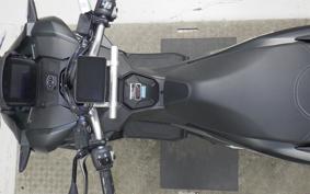 HONDA ADV160 2003 KF54