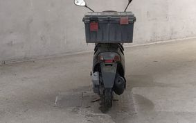 HONDA DIO AF27