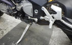 MV AGUSTA BRUTALE 1090 R 2019