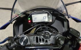 YAMAHA YZF R-3 2024 RH21J