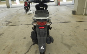 HONDA DIO 110 JF58