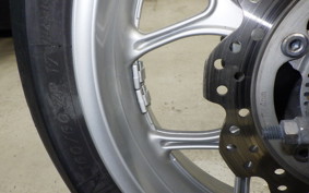 HONDA NC750X D Limited 2018 RC90