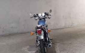 YAMAHA SR400 RH16J