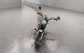 YAMAHA GT50 FT1