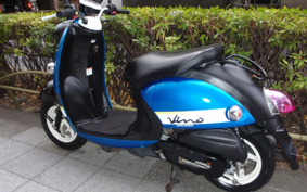 YAMAHA VINO SA37J