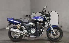 YAMAHA XJR1300 2001 RP03J