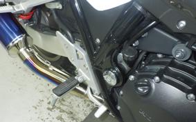 HONDA CB1300SB SUPER BOLDOR EP 2014 SC54