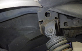 YAMAHA CYGNUS 125 XSR 2 2021 SE44J