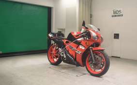 HONDA VFR400R 1995 NC30