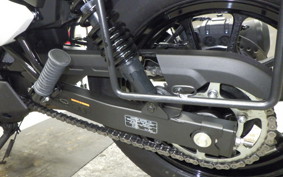 KAWASAKI ELIMINATOR400-3SE 2025 EL400A