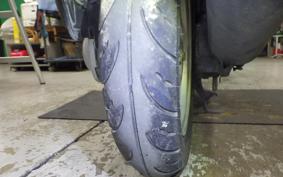 HONDA DIO Gen.6 AF62